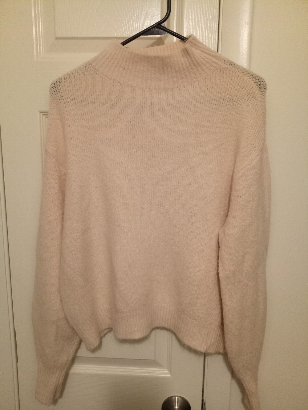 . - Picture 3 of 15